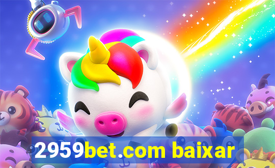 2959bet.com baixar